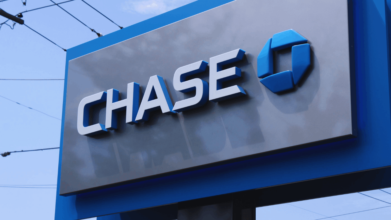 Préstamos personales de Chase: ¿Son solo para clientes existentes?