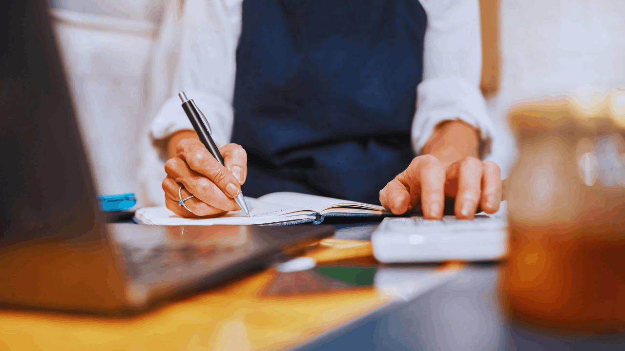 Reseñas sobre los préstamos personales de LendingClub: ¿Qué opinan los prestatarios?