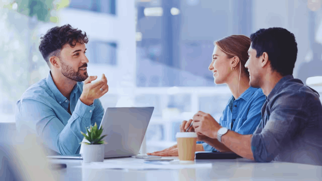 Descubre el servicio de atención al cliente de Personal Loans: una reseña 2025