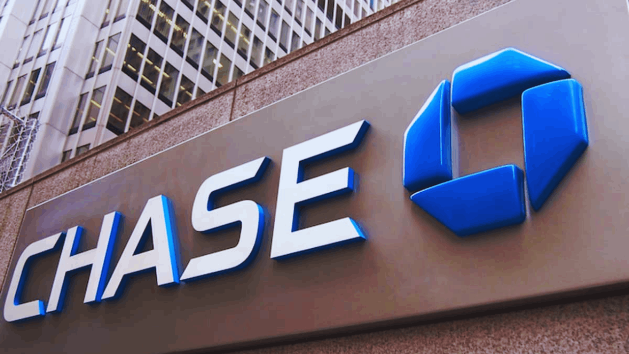 Préstamos personales de Chase: ¿Son solo para clientes existentes?