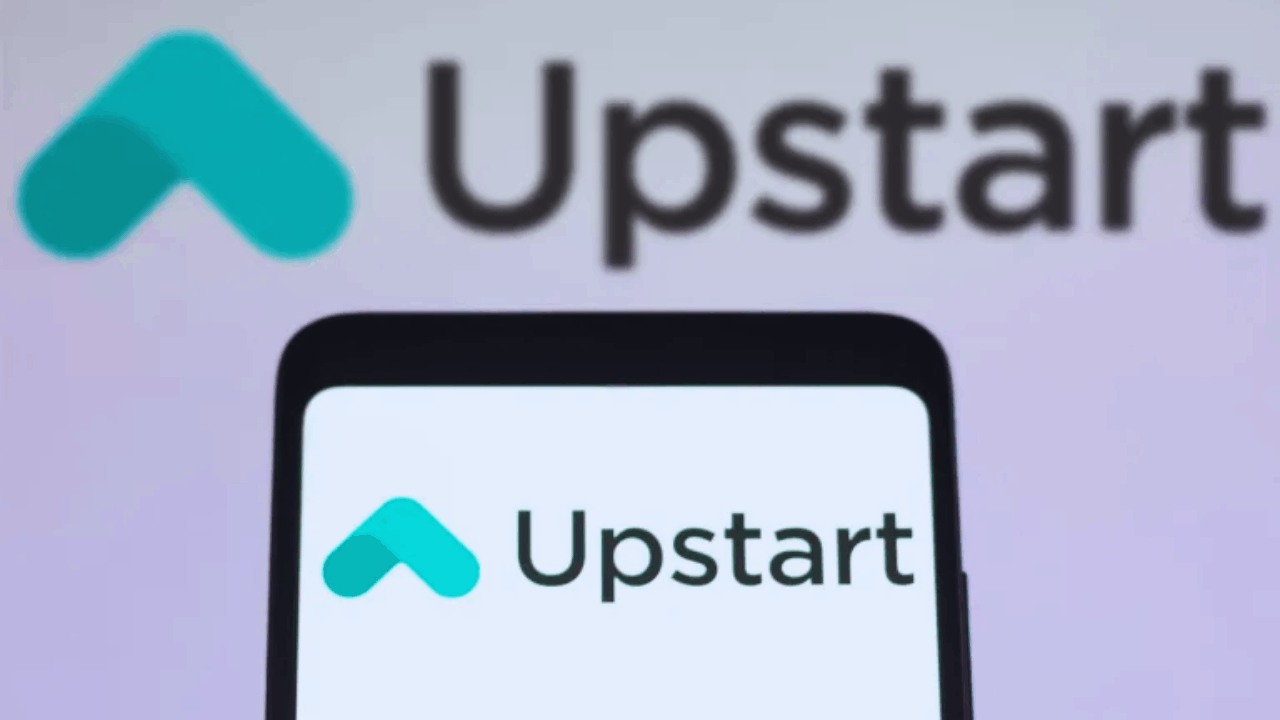 Qué esperar del proceso de solicitud de préstamo en Upstart