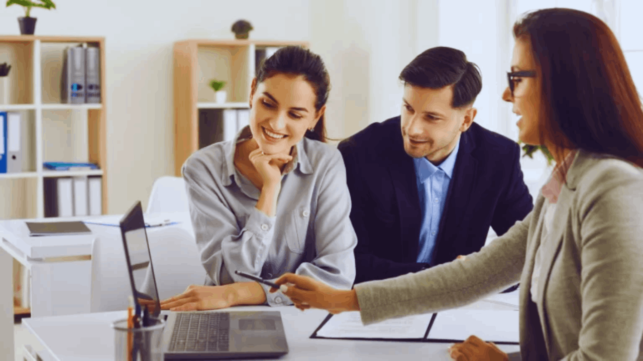 Descubre el servicio de atención al cliente de Personal Loans: una reseña 2025