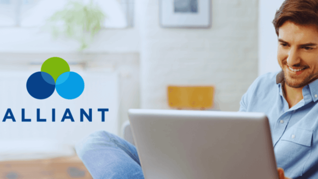 Cómo precalificar para un préstamo personal de Alliant Credit Union