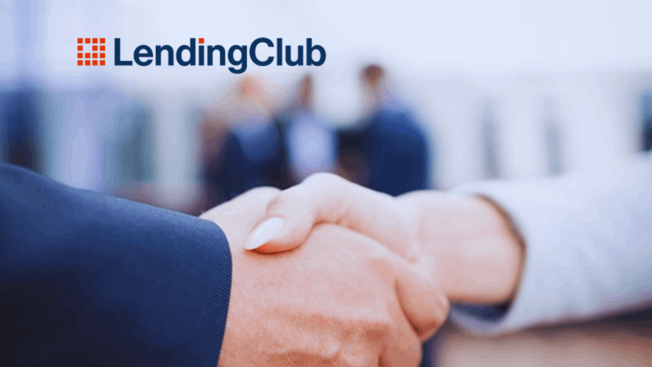 Reseñas sobre los préstamos personales de LendingClub: ¿Qué opinan los prestatarios?