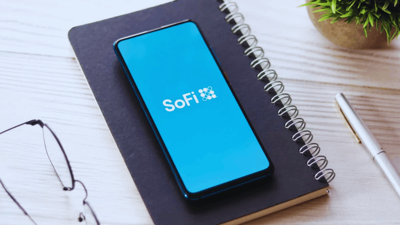 Usar un préstamo personal de SoFi para refinanciar deudas de tarjetas de crédito