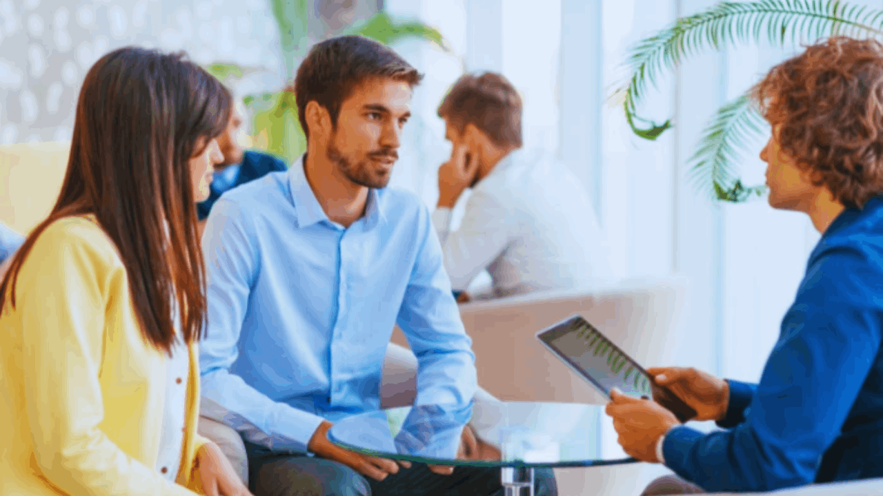 Descubre el servicio de atención al cliente de Personal Loans: una reseña 2025