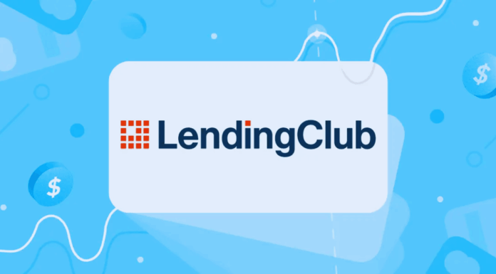 Reseñas sobre los préstamos personales de LendingClub: ¿Qué opinan los prestatarios?