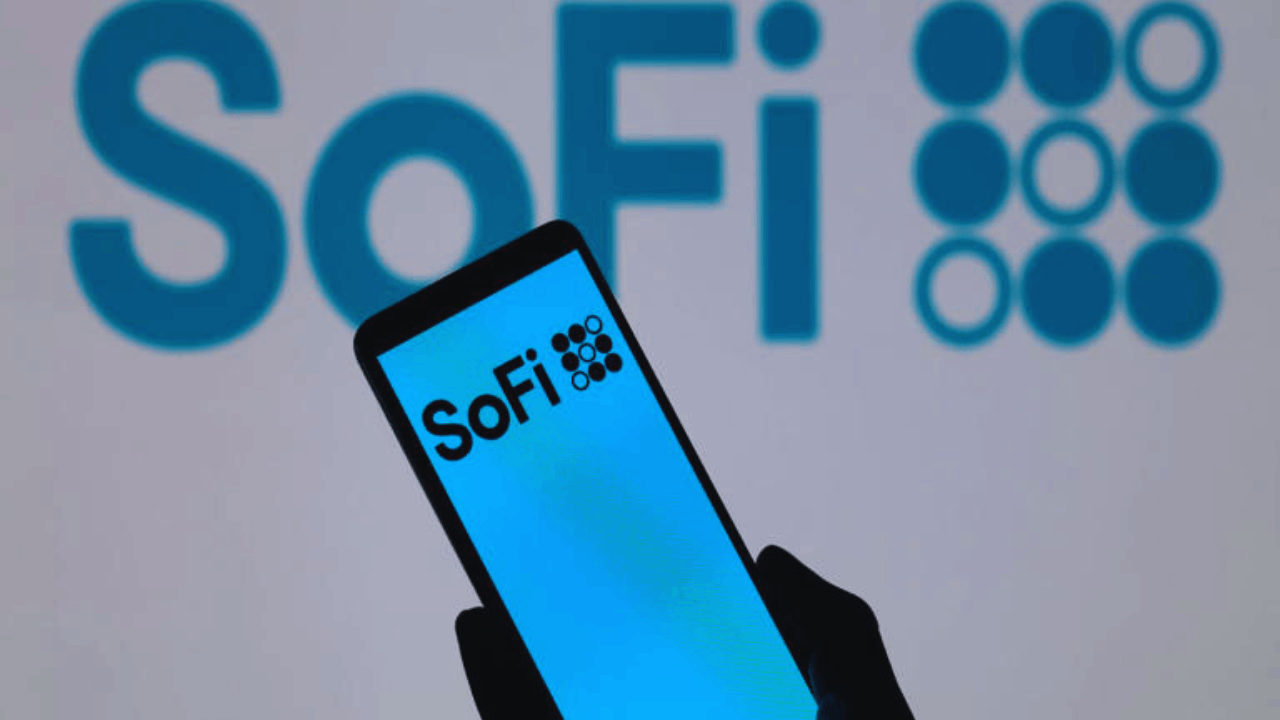 Usar un préstamo personal de SoFi para refinanciar deudas de tarjetas de crédito