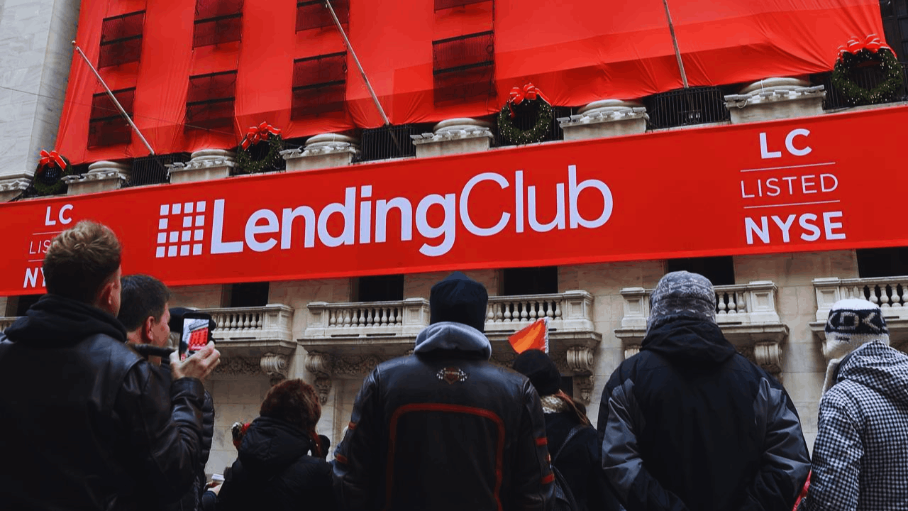 Reseñas sobre los préstamos personales de LendingClub: ¿Qué opinan los prestatarios?