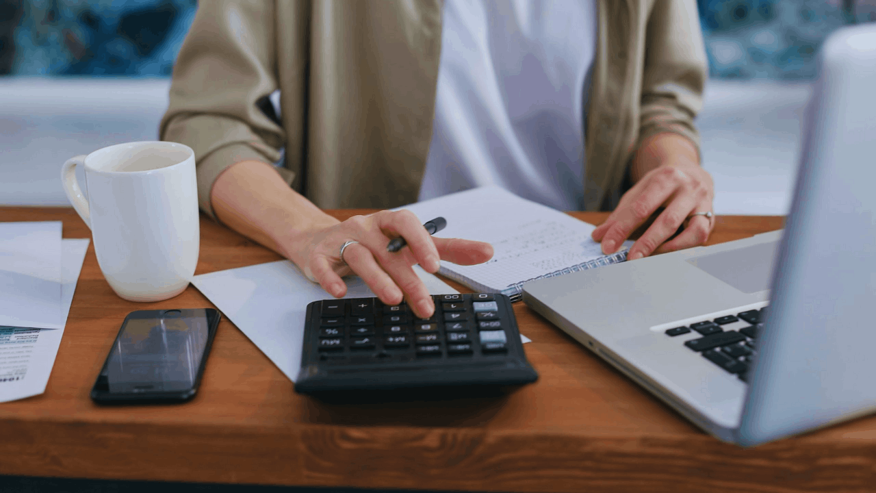 Préstamos Personales de Citibank: Guía sobre Montos y Límites