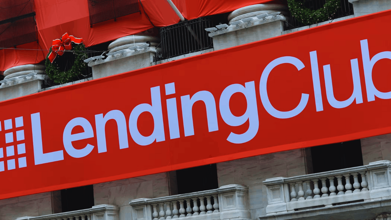 Reseñas sobre los préstamos personales de LendingClub: ¿Qué opinan los prestatarios?