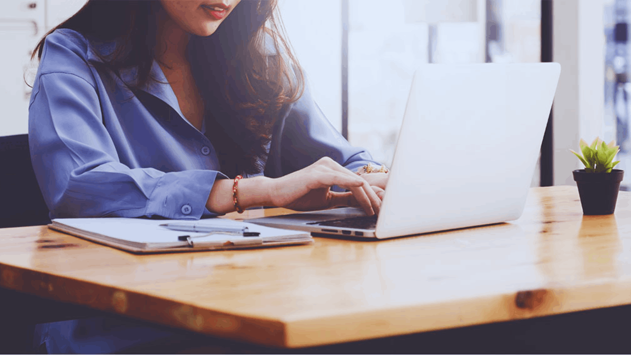 Consejos para solicitar un préstamo personal de PenFed de forma rápida