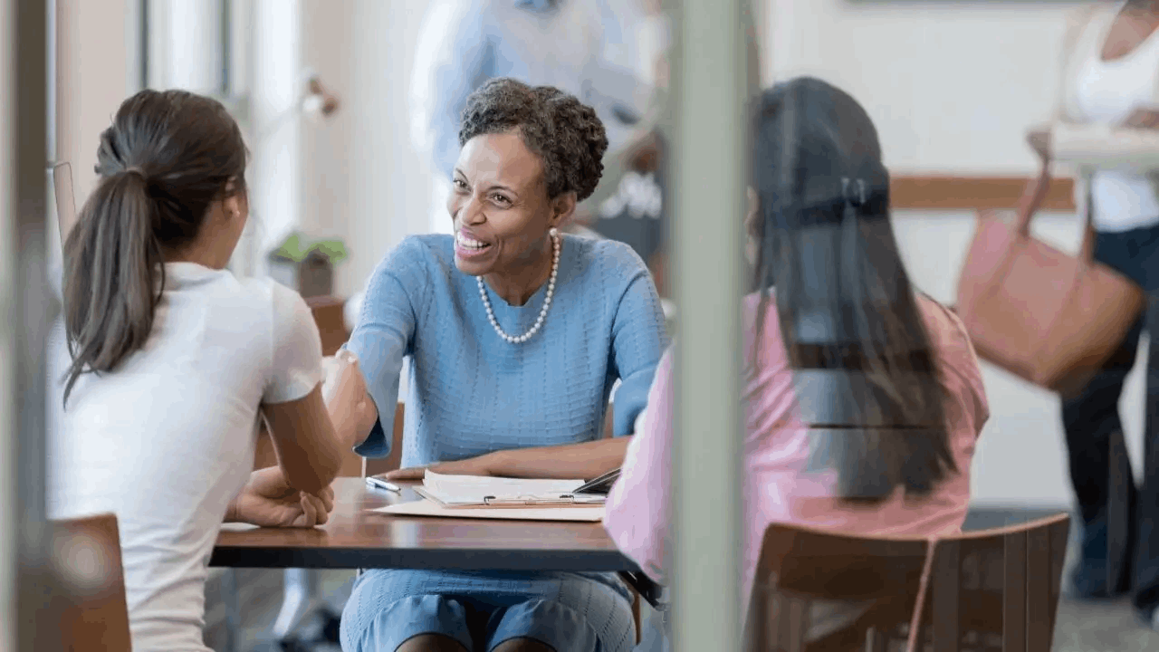 Consejos para solicitar un préstamo personal de PenFed de forma rápida