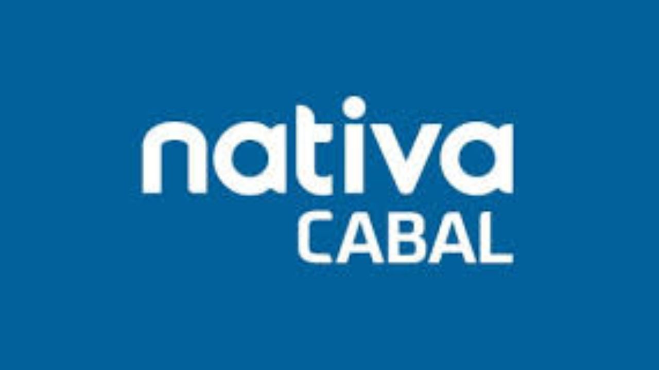 Tarjeta de Crédito Cabal Uruguay: Beneficios y Guía de Solicitud