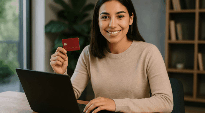 Tarjetas de Crédito Scotiabank Chile: cómo solicitarlas en línea