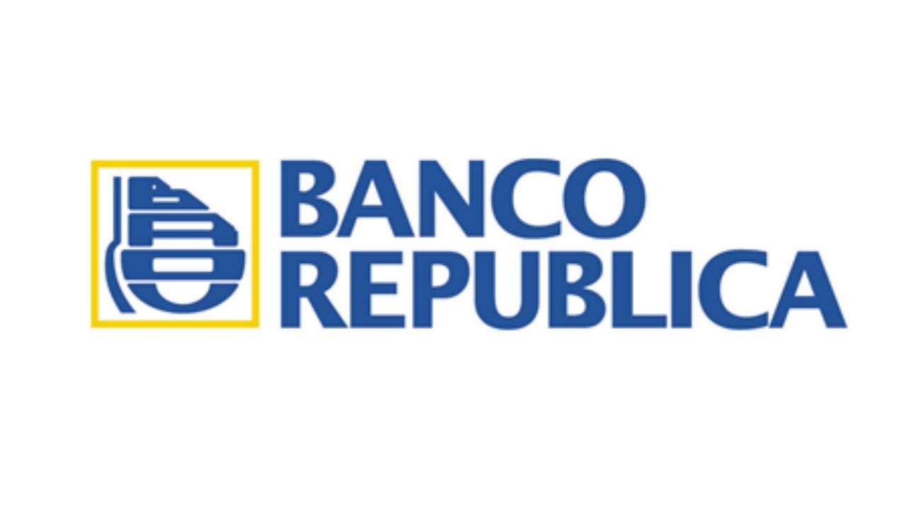 Tarjeta de crédito BROU: cómo solicitarla en línea