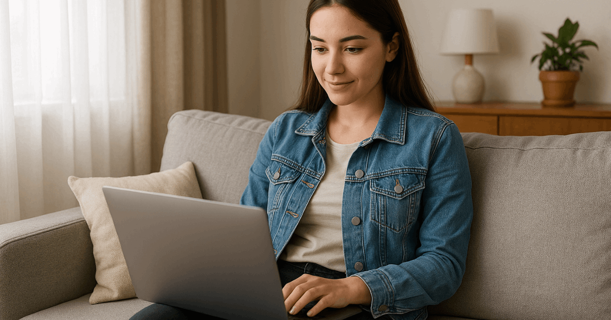 Tarjeta de Crédito BCI: Requisitos y Solicitud en Línea