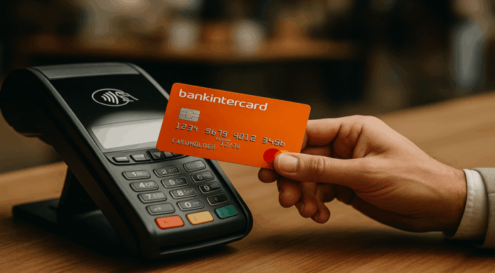 Bankintercard España: Beneficios, Requisitos y Solicitud