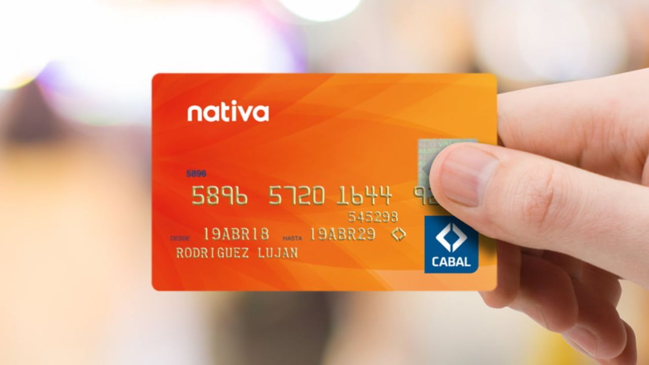 Tarjeta de Crédito Cabal Uruguay: Beneficios y Guía de Solicitud