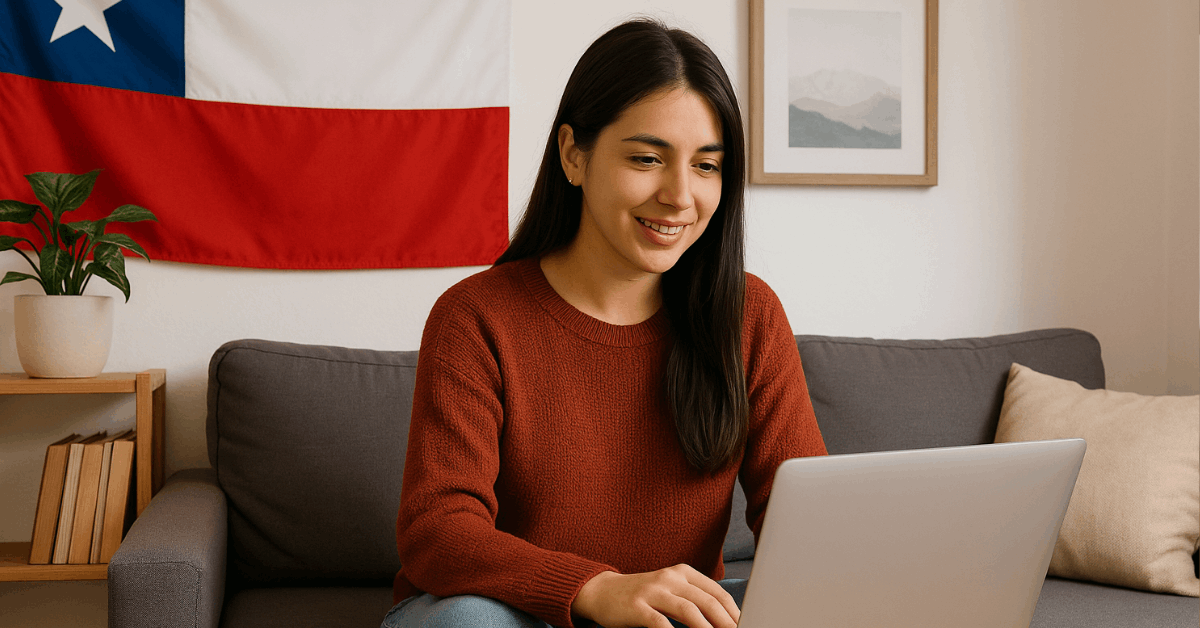 Tarjetas de Crédito Scotiabank Chile: cómo solicitarlas en línea