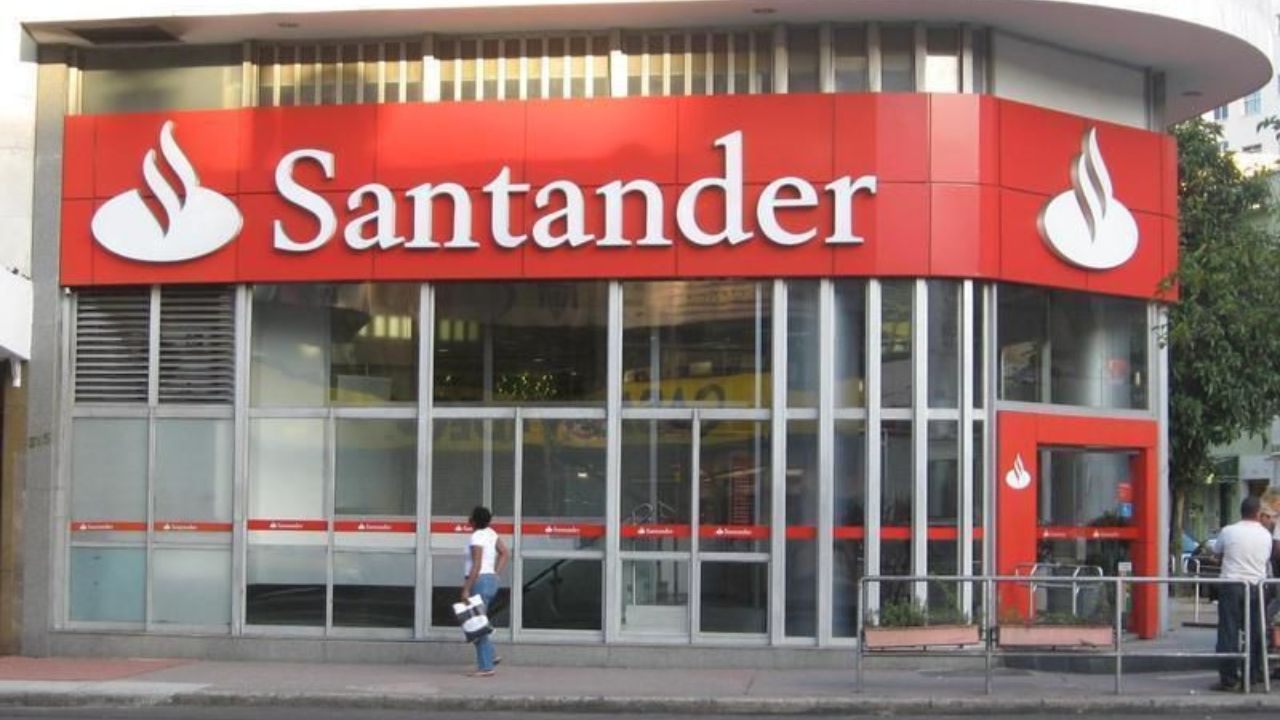 Tarjeta de Crédito Santander Uruguay: Beneficios y Cómo Solicitarla