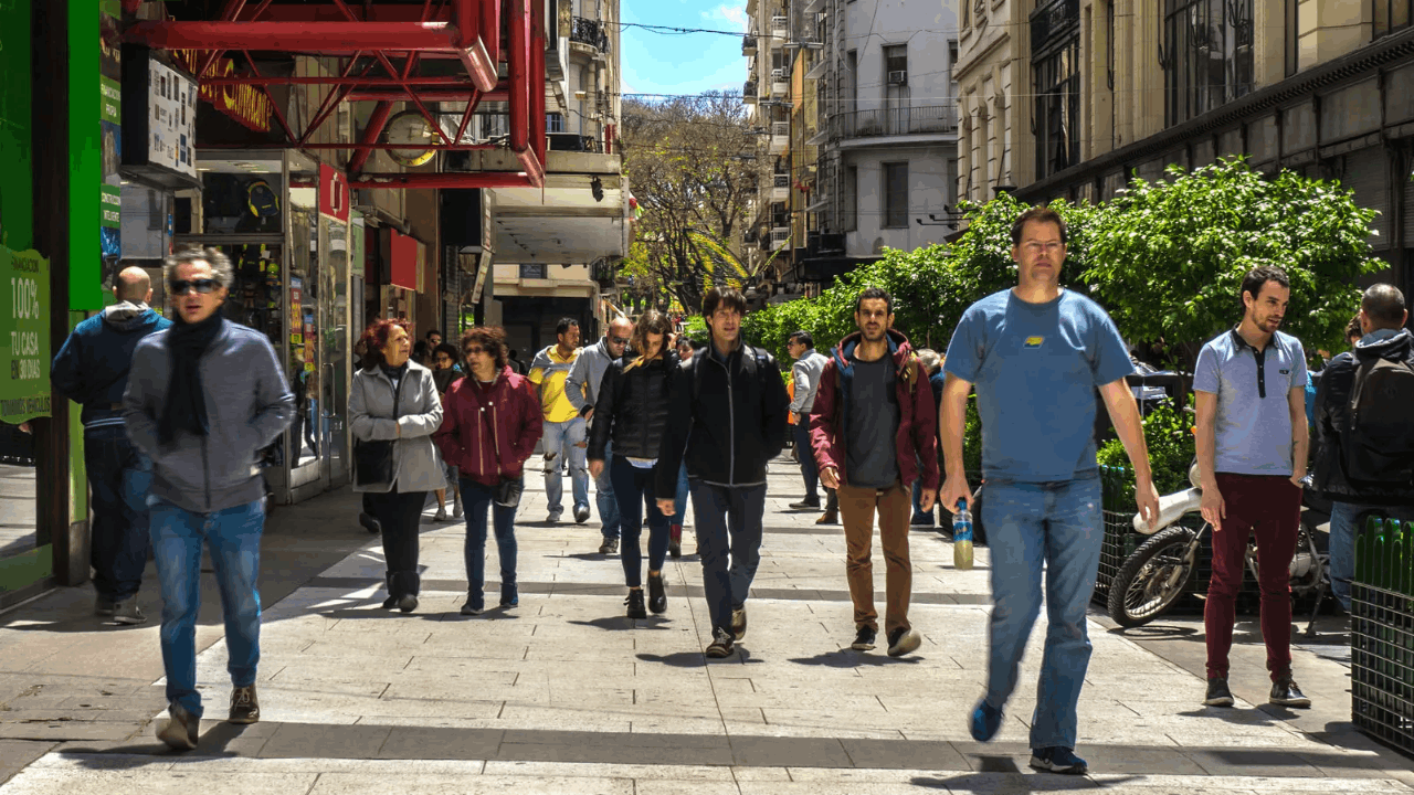 MiDinero Uruguay: Cómo funciona la plataforma de crédito digital