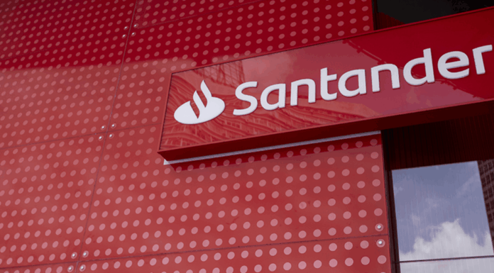 Tarjeta de Crédito Santander Uruguay: Beneficios y Cómo Solicitarla