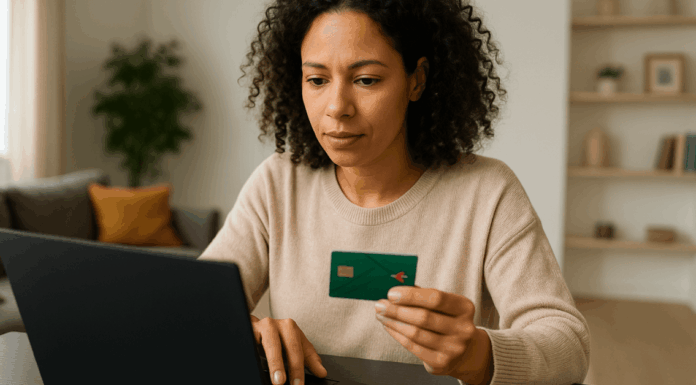 Tarjeta de Crédito Ibercaja España: Cómo Funciona y Cómo Solicitarla