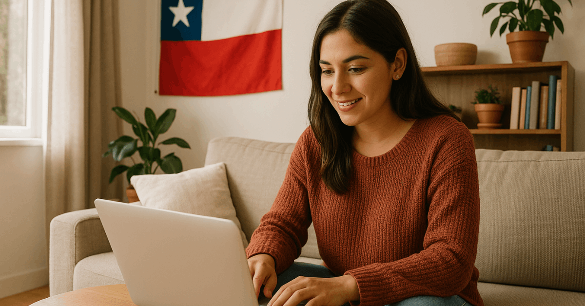 Tarjeta de crédito Itaú Uruguay: Guía paso a paso para solicitarla