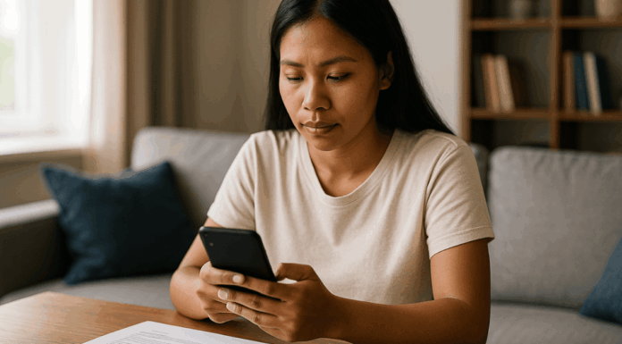 MyLoan – Cómo solicitar un préstamo en línea