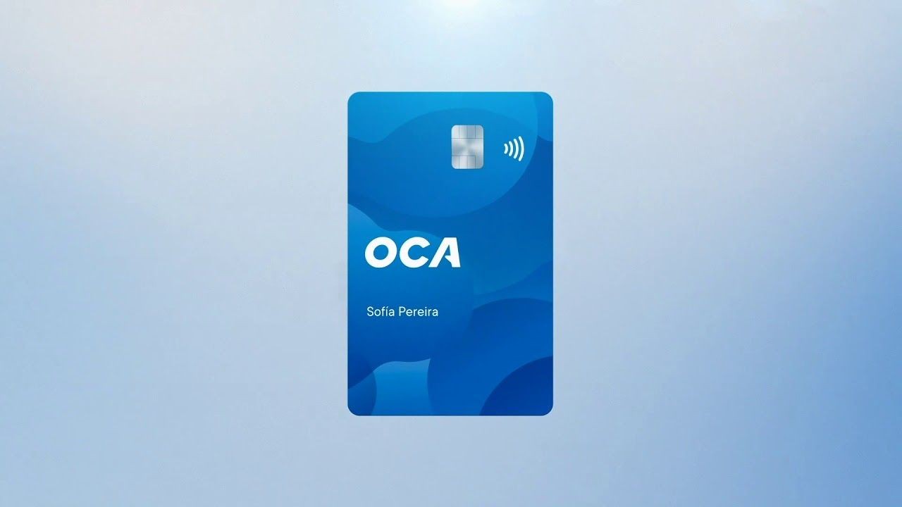 Tarjeta de crédito OCA Uruguay: cómo funciona y cómo solicitarla