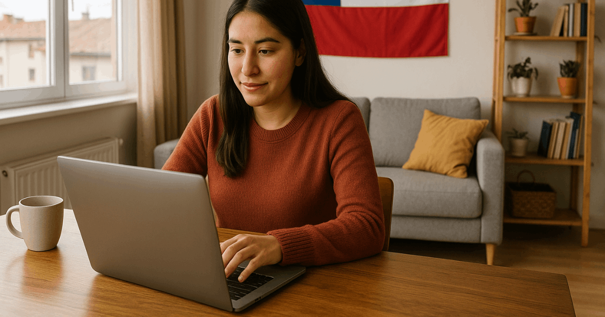 Tarjeta de Crédito Itaú Chile: Cómo Funciona y Cómo Solicitarla