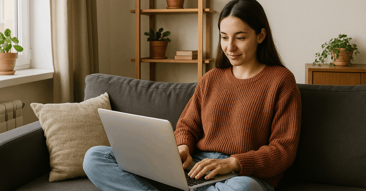 Tarjeta de Crédito Santander LATAM Pass: Beneficios y Guía de Solicitud