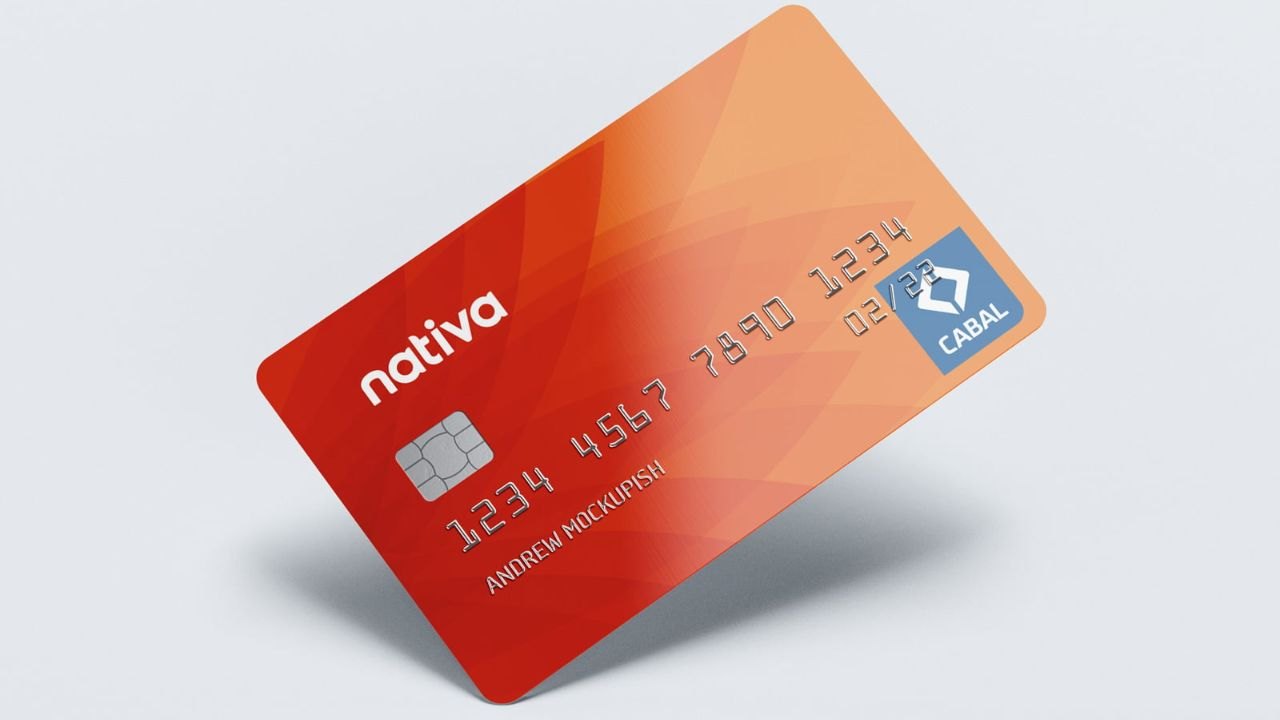 Tarjeta de Crédito Cabal Uruguay: Beneficios y Guía de Solicitud