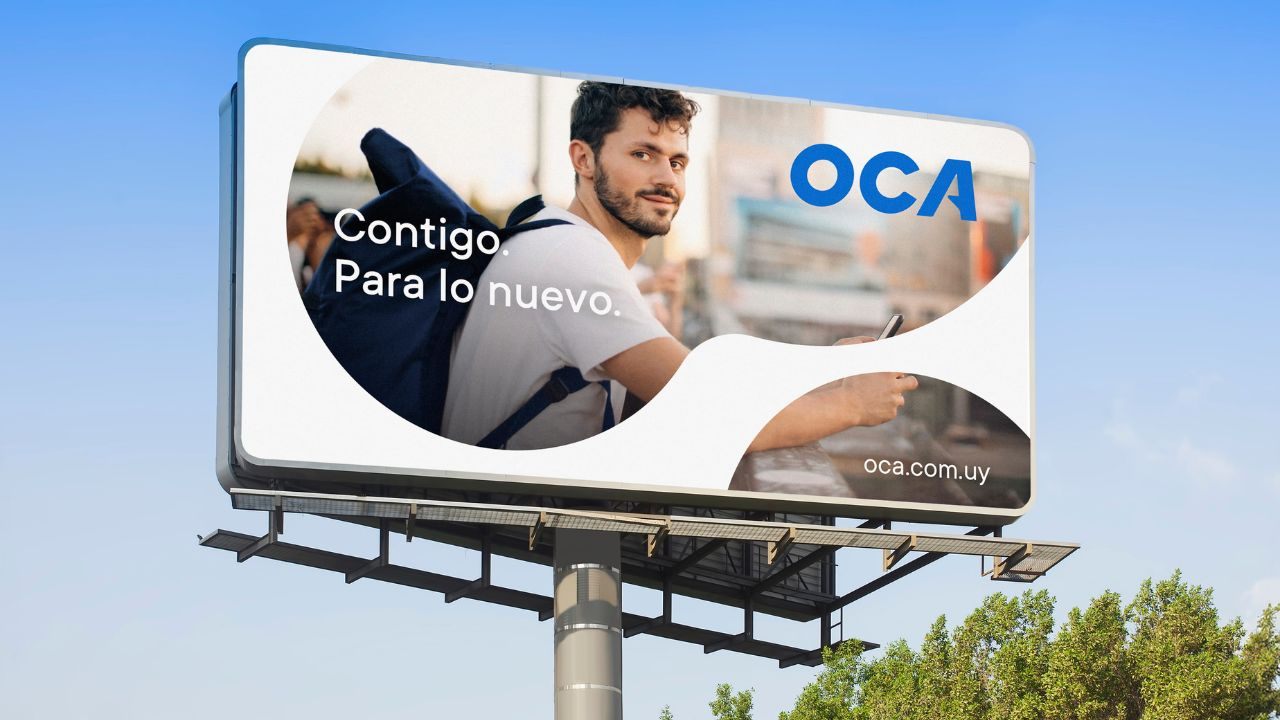 Tarjeta de crédito OCA Uruguay: cómo funciona y cómo solicitarla