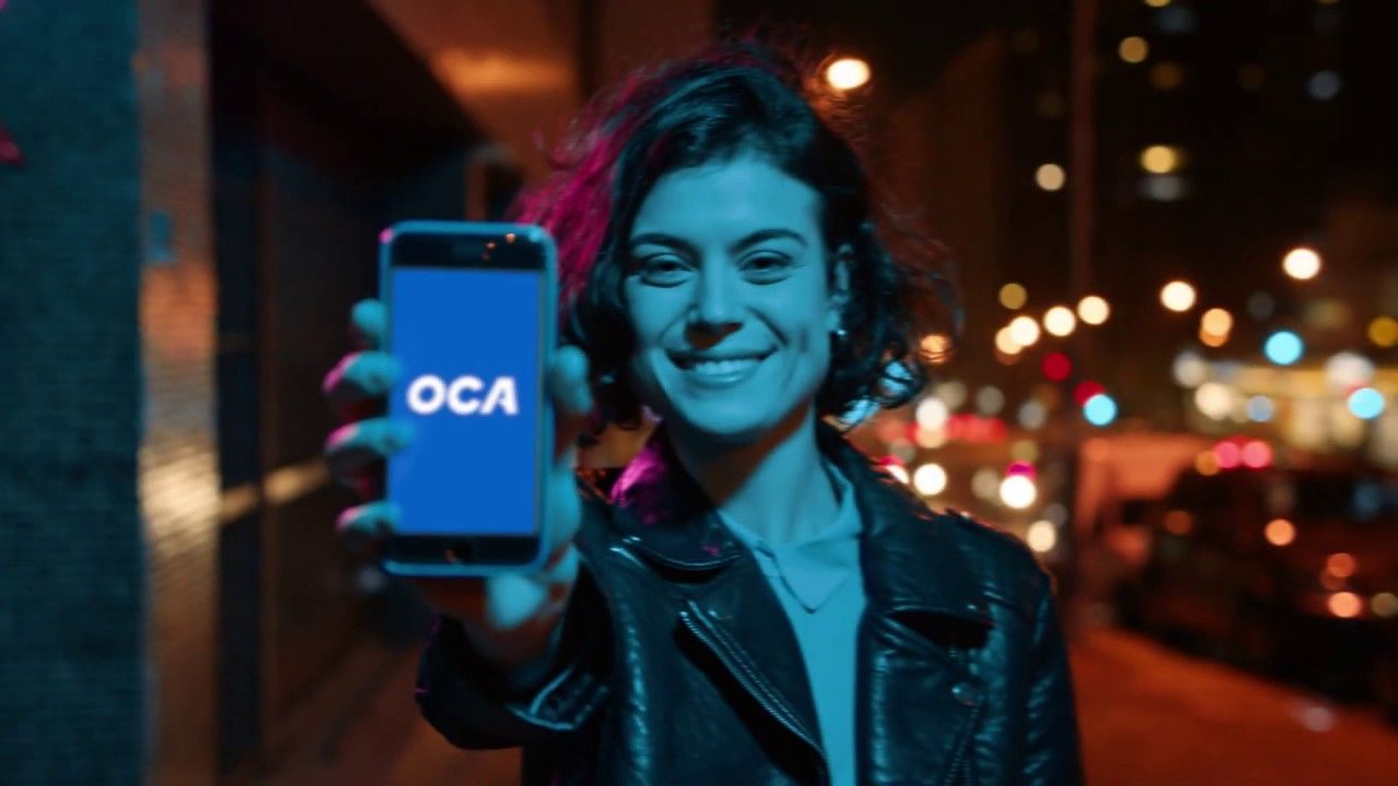 Tarjeta de crédito OCA Uruguay: cómo funciona y cómo solicitarla