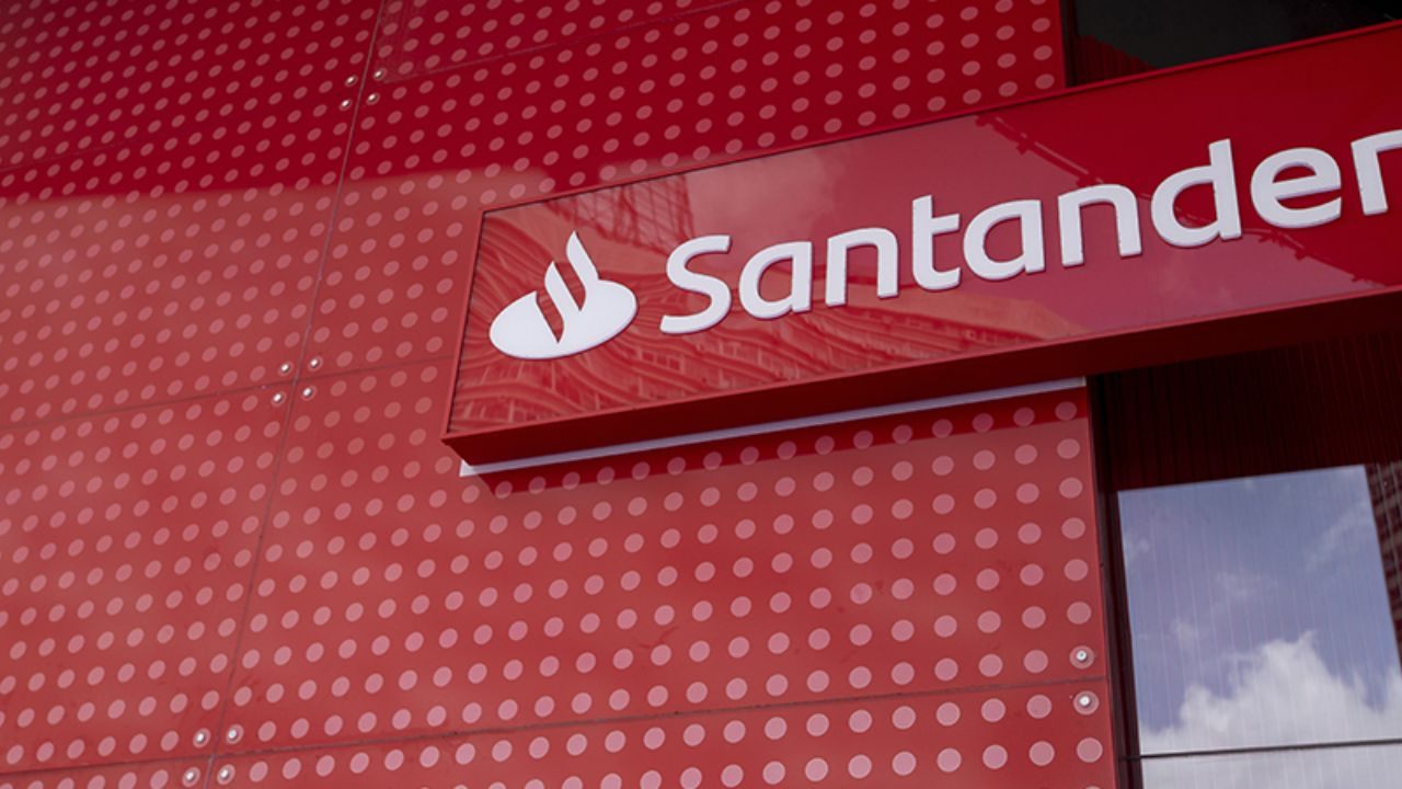 Tarjeta de Crédito Santander Uruguay: Beneficios y Cómo Solicitarla