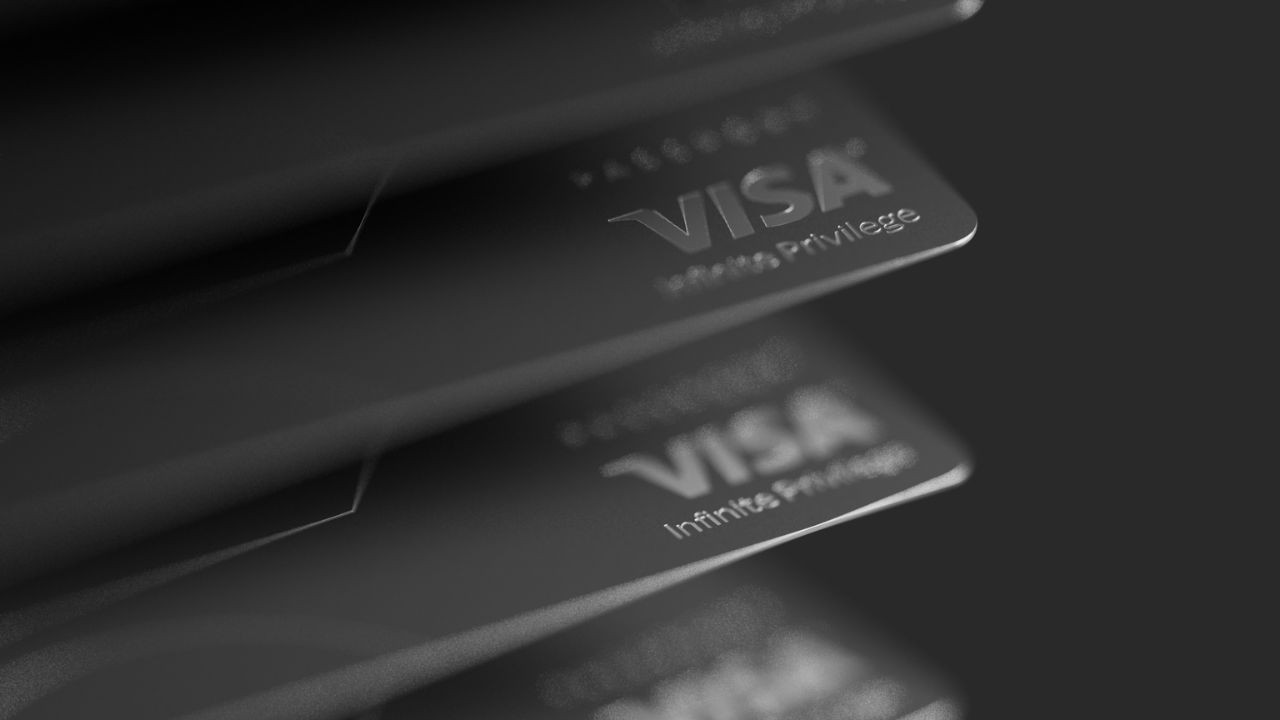 Tarjeta de Crédito Scotiabank Uruguay: Beneficios y Requisitos