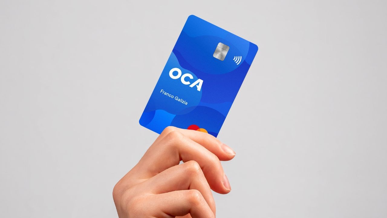 Tarjeta de crédito OCA Uruguay: cómo funciona y cómo solicitarla