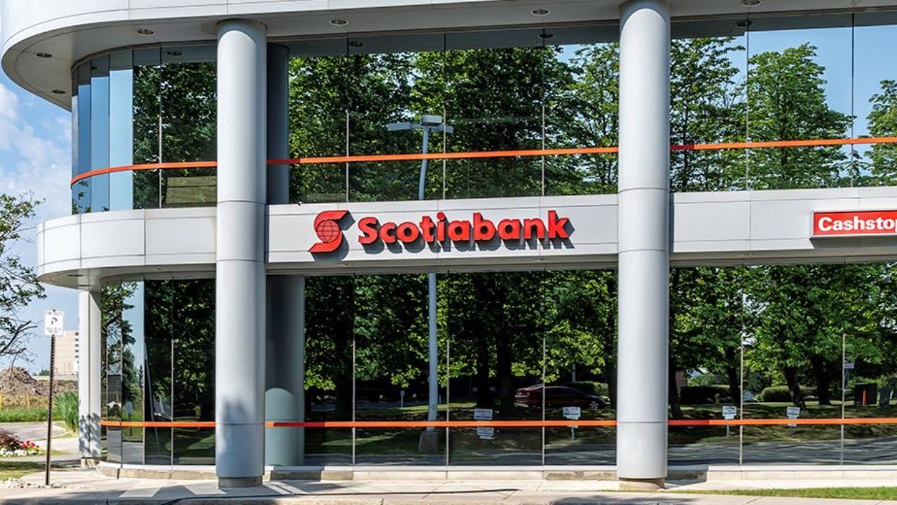 Tarjeta de Crédito Scotiabank Uruguay: Beneficios y Requisitos