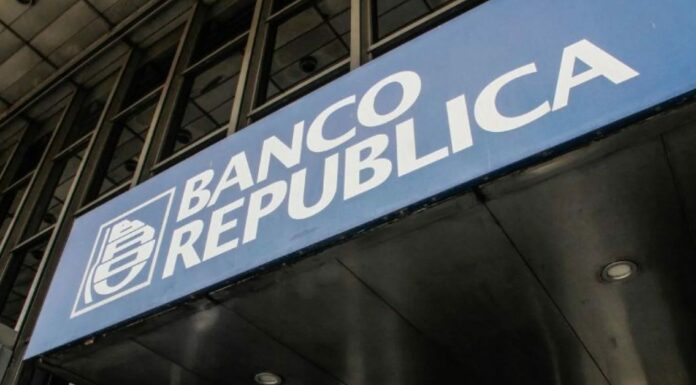 Tarjeta de crédito BROU: cómo solicitarla en línea