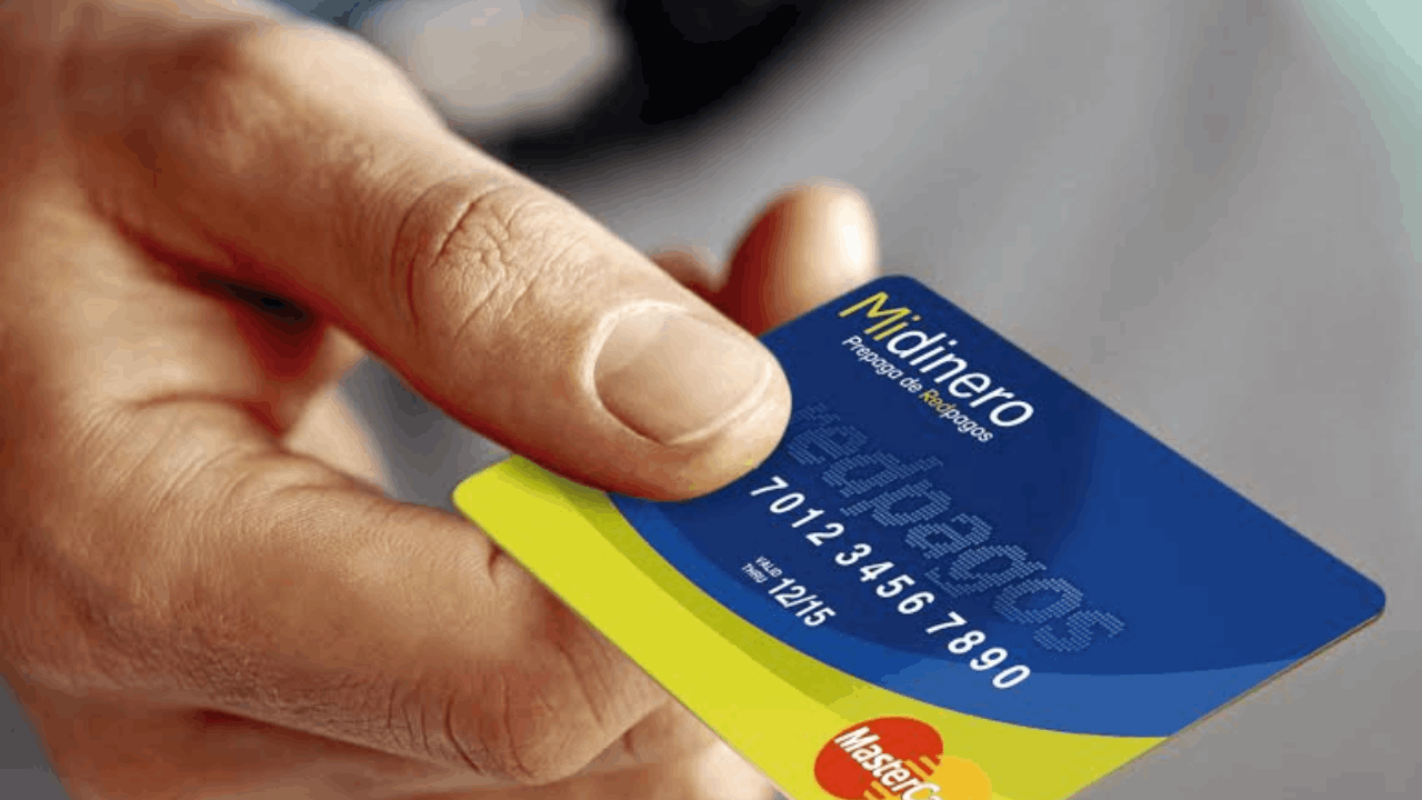 MiDinero Uruguay: Cómo funciona la plataforma de crédito digital