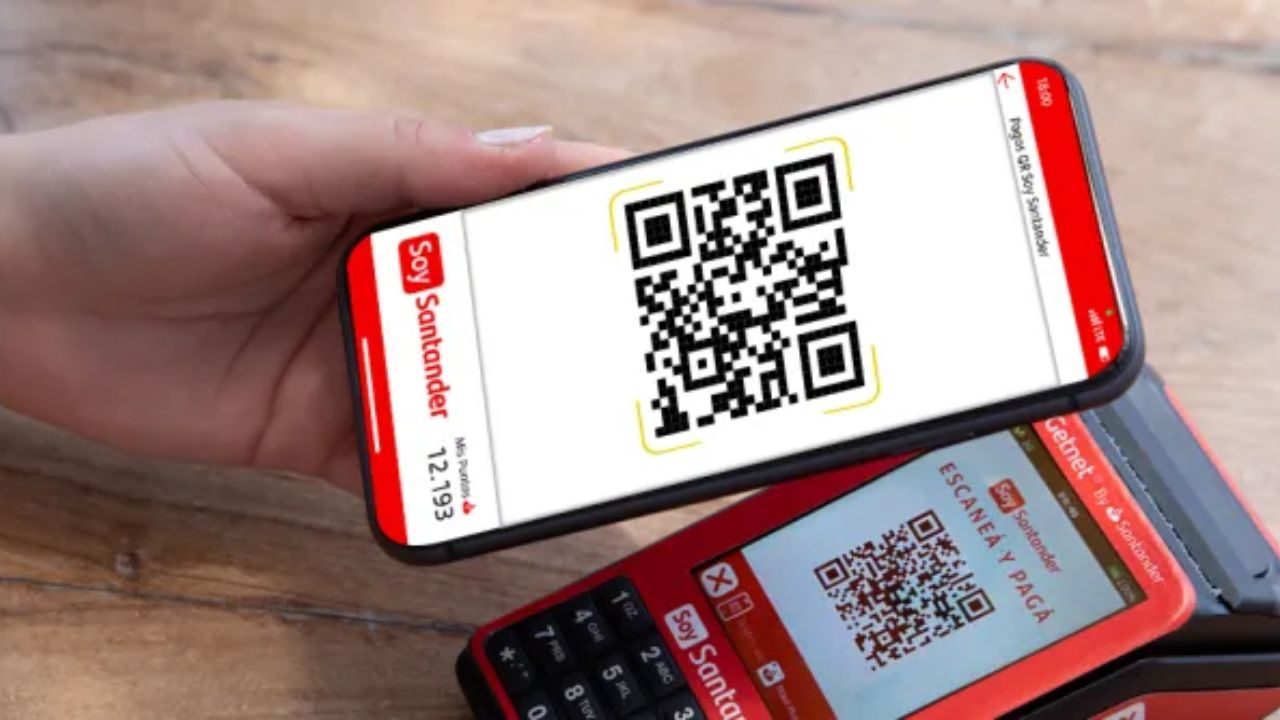 Tarjeta de Crédito Santander Uruguay: Beneficios y Cómo Solicitarla