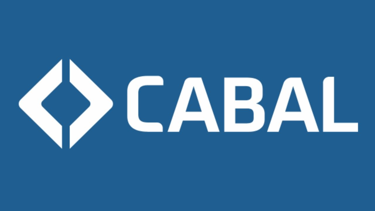 Tarjeta de Crédito Cabal Uruguay: Beneficios y Guía de Solicitud