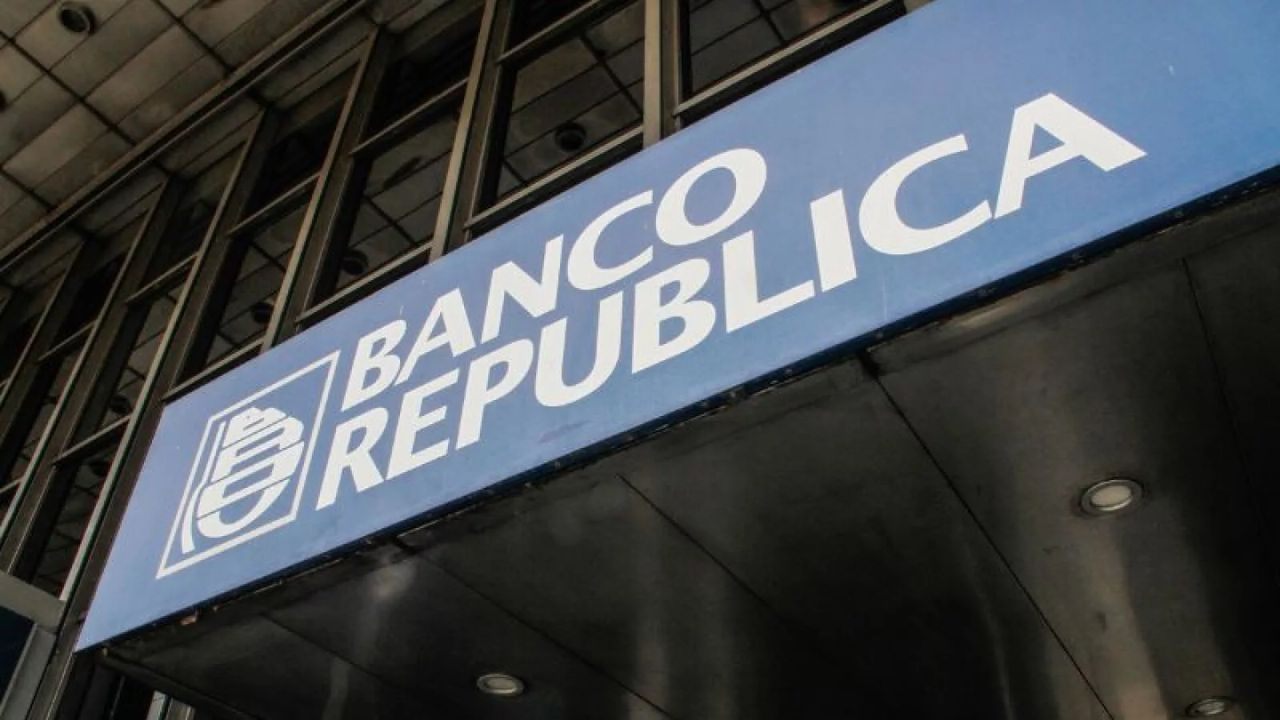 Tarjeta de crédito BROU: cómo solicitarla en línea