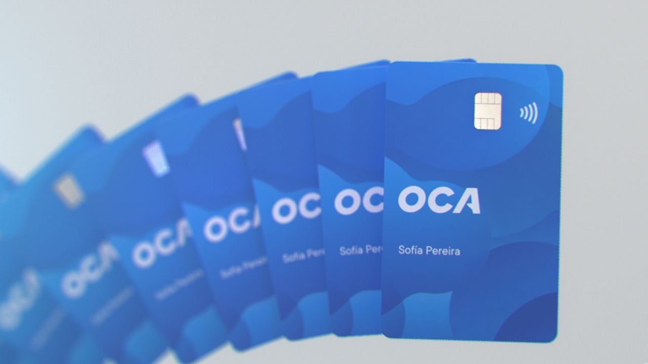 Tarjeta de crédito OCA Uruguay: cómo funciona y cómo solicitarla