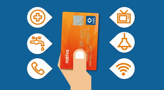Tarjeta de Crédito Cabal Uruguay: Beneficios y Guía de Solicitud