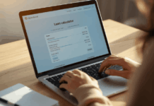 Guía Completa sobre Préstamos en Openbank España: Opciones, Beneficios y Consideraciones para Solicitantes