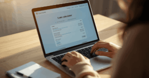 Guía Completa sobre Préstamos en Openbank España: Opciones, Beneficios y Consideraciones para Solicitantes
