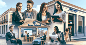 Préstamos personales en Banco Sabadell España: Lo que debes saber antes de solicitarlos